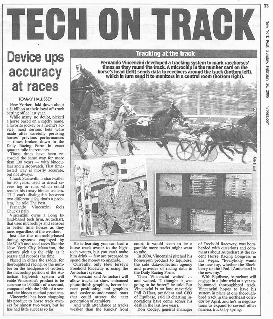 NY-Post-article-2-26-06
