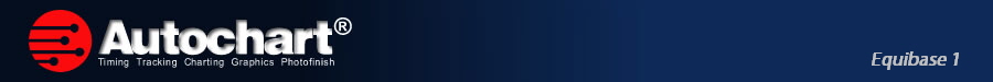 Equibase 1