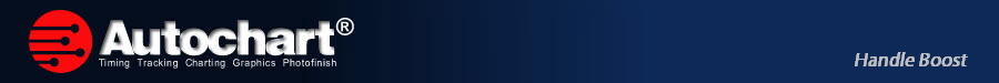 Handle Boost