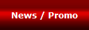 News / Promo