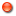 bullet_ball_glass_red1